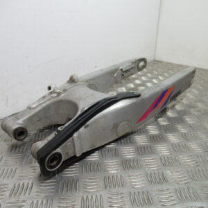 Bras oscillant YAMAHA 125 YZ – 2024 –