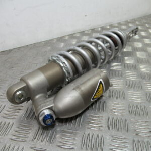 Amortisseur YAMAHA 125 YZ – 2024 –