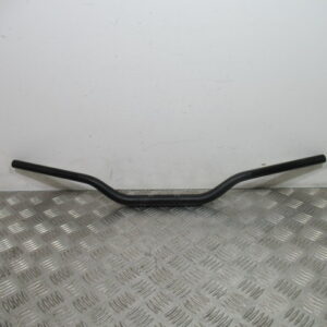 Guidon YAMAHA 125 YZ – 2024 –