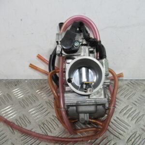 Carburateur YAMAHA 125 YZ – 2024 –