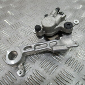 Etrier frein arrière YAMAHA 125 YZ – 2024 –