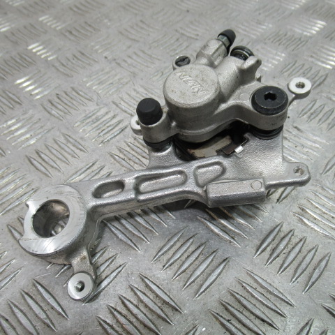 Etrier frein arrière YAMAHA 125 YZ – 2024 –