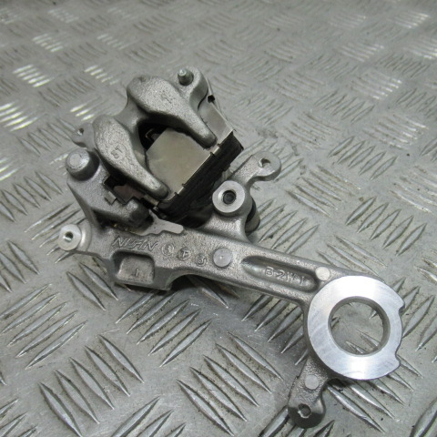 Etrier frein arrière YAMAHA 125 YZ – 2024 –