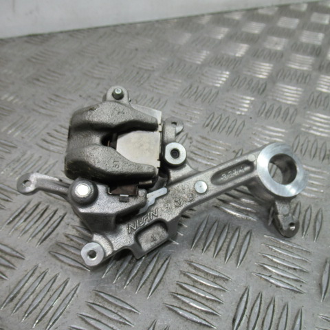 Etrier frein arrière YAMAHA 125 YZ – 2024 –