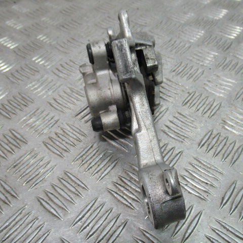 Etrier frein arrière YAMAHA 125 YZ – 2024 –