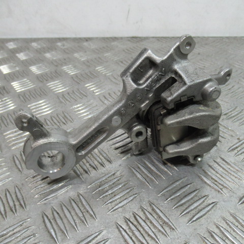 Etrier frein arrière YAMAHA 125 YZ – 2024 –