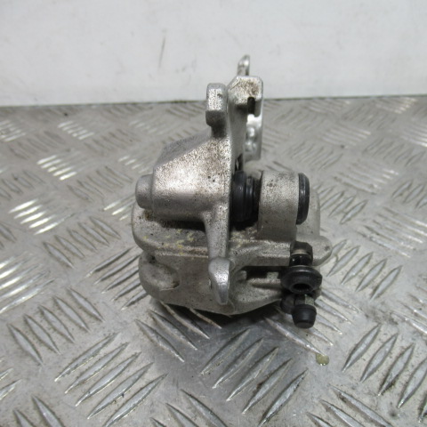 Etrier frein arrière YAMAHA 125 YZ – 2024 –