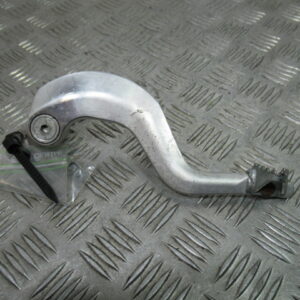 Pédale frein arrière YAMAHA 125 YZ – 2024 –