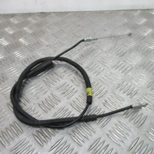 Cable d’accélérateur YAMAHA 125 YZ -2024 –