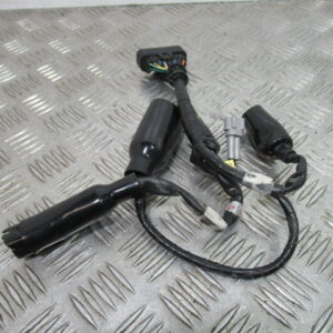 Faisceau électrique YAMAHA 125 YZ – 2024 –