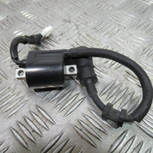 Bobine d’allumage YAMAHA 125 YZ – 2024 –