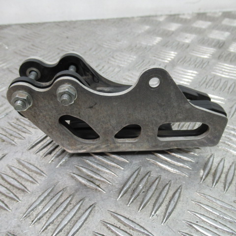 Guide chaine YAMAHA 125 YZ – 2024 –