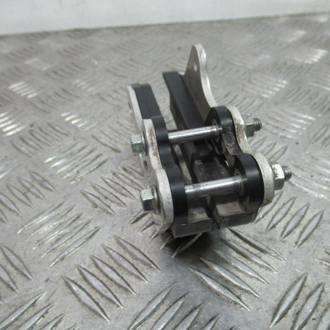 Guide chaine YAMAHA 125 YZ – 2024 –