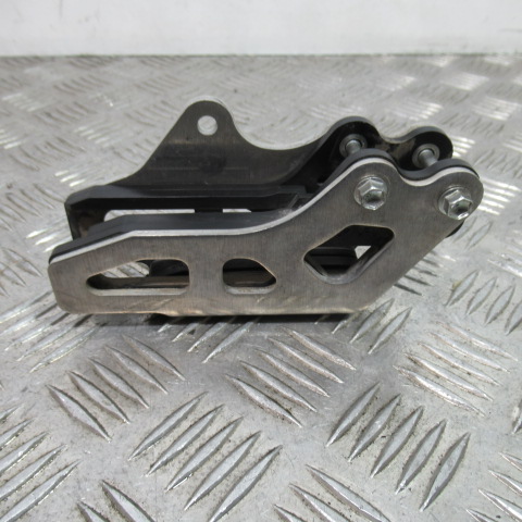 Guide chaine YAMAHA 125 YZ – 2024 –