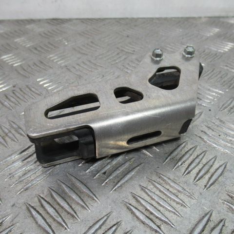 Guide chaine YAMAHA 125 YZ – 2024 –