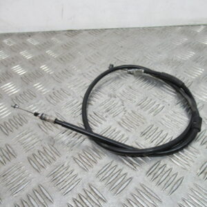Cable embrayage YAMAHA 125 YZ – 2024 –