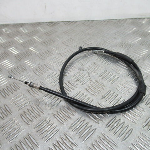 Cable embrayage YAMAHA 125 YZ – 2024 –