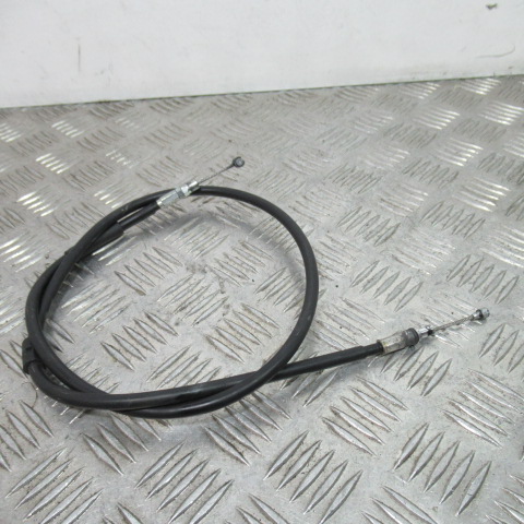 Cable embrayage YAMAHA 125 YZ – 2024 –