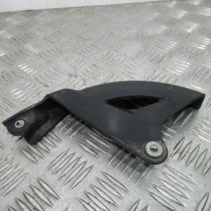Protège disque YAMAHA 125 YZ – 2024 –