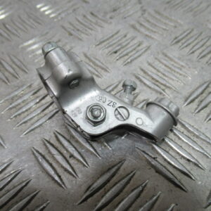 Support levier embrayage YAMAHA 125 YZ – 2024 –