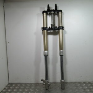 Fourche KAWASAKI 85KX – 2020 –