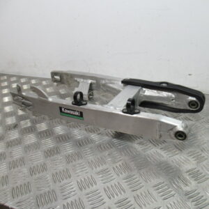 Bras oscillant KAWASAKI 85KX – 2020 –