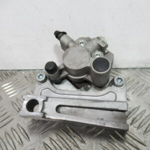 Etrier frein arrière KAWASAKI 85KX – 2020 –