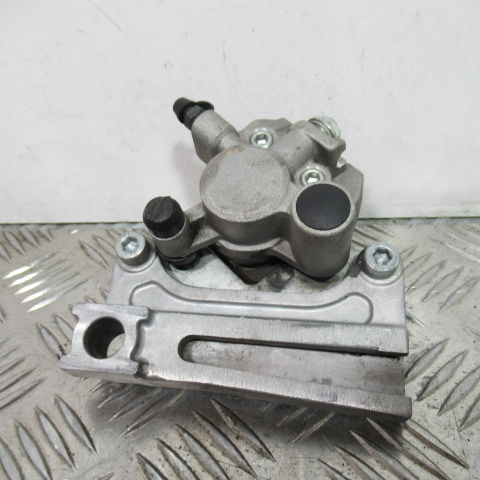 Etrier frein arrière KAWASAKI 85KX – 2020 –