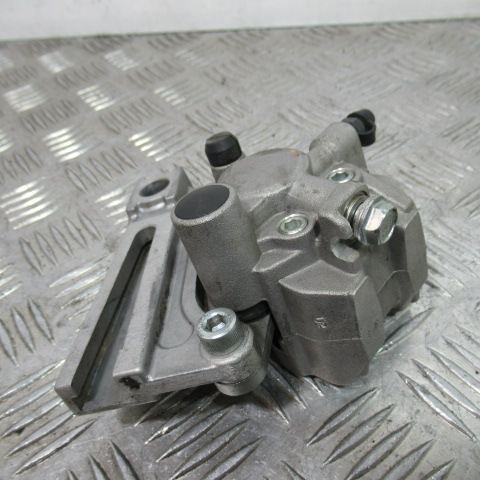 Etrier frein arrière KAWASAKI 85KX – 2020 –