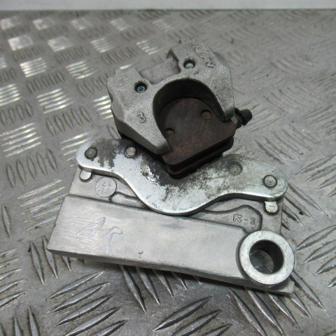 Etrier frein arrière KAWASAKI 85KX – 2020 –