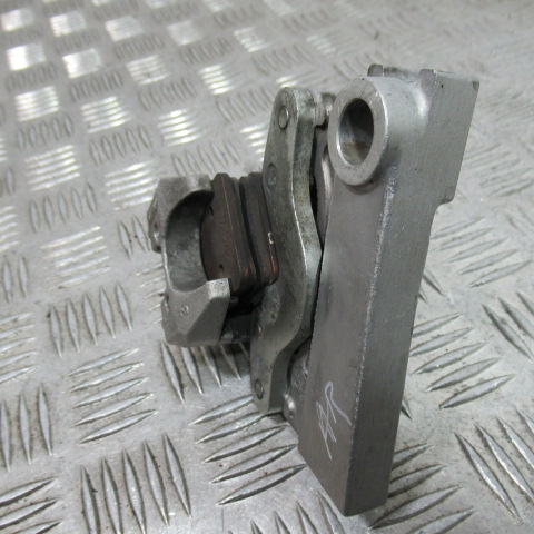 Etrier frein arrière KAWASAKI 85KX – 2020 –