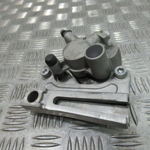 Etrier frein arrière KAWASAKI 85KX – 2020 –