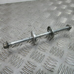 Axe roue avant KAWASAKI 85 KX – 2020 –