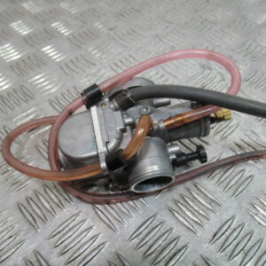 Carburateur KAWASAKI 85KX – 2020 –