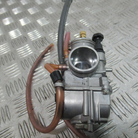 Carburateur KAWASAKI 85KX – 2020 –