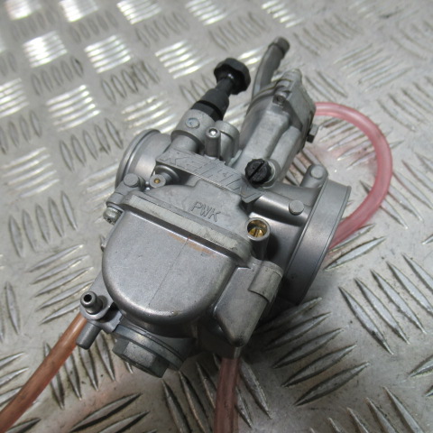 Carburateur KAWASAKI 85KX – 2020 –