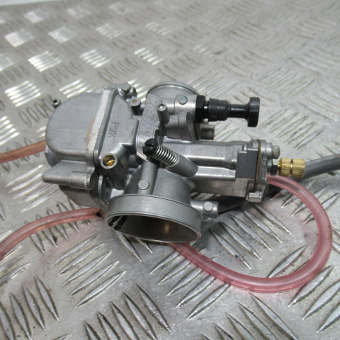 Carburateur KAWASAKI 85KX – 2020 –