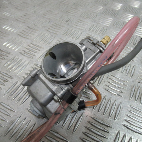Carburateur KAWASAKI 85KX – 2020 –