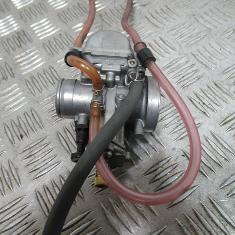 Carburateur KAWASAKI 85KX – 2020 –