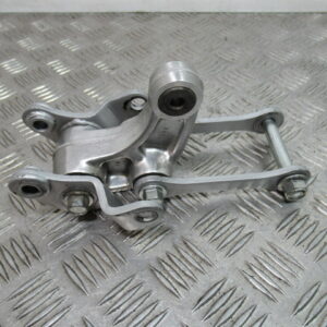 Triangle biellette KAWASAKI 85KX – 2020 –