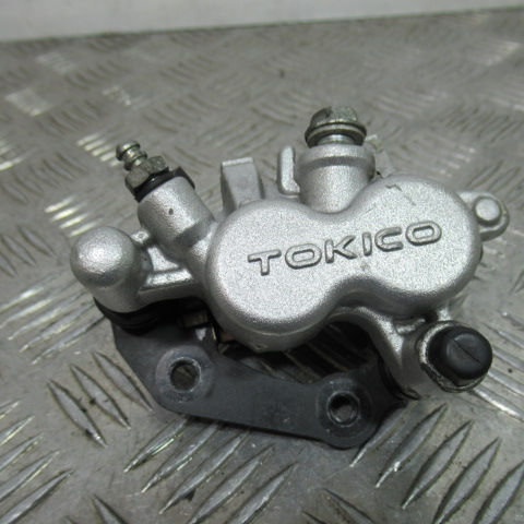 Etrier frein avant KAWASAKI 85KX – 2020 –