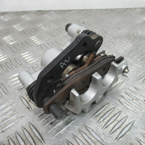 Etrier frein avant KAWASAKI 85KX – 2020 –