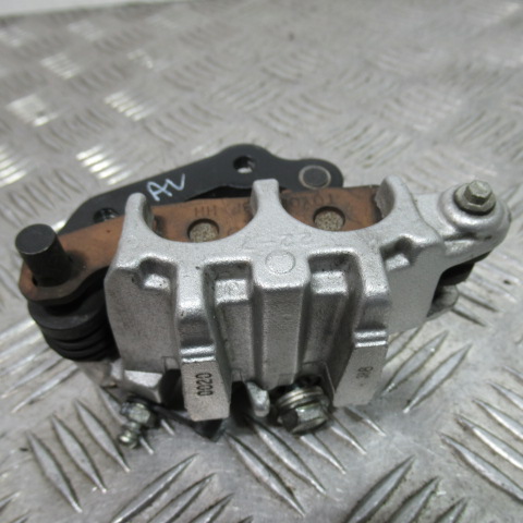 Etrier frein avant KAWASAKI 85KX – 2020 –