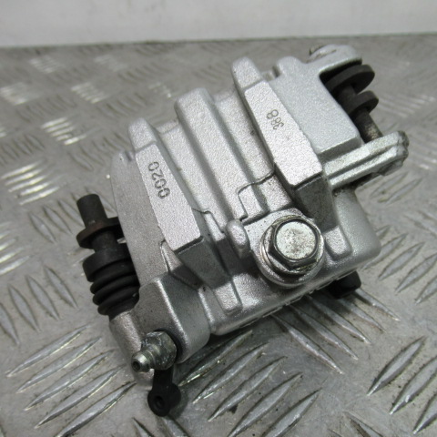 Etrier frein avant KAWASAKI 85KX – 2020 –