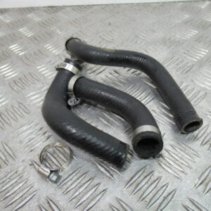 Durites d’eau KAWASAKI 85KX – 2020 –