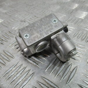 Maitre cylindre droit KAWASAKI 85KX – 2020 –