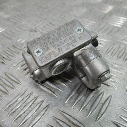 Maitre cylindre droit KAWASAKI 85KX – 2020 –