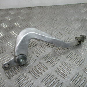 Pédale frein arrière KAWASAKI 85KX – 2020 –