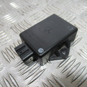 Boitier CDI KAWASAKI 85KX – 2020 –