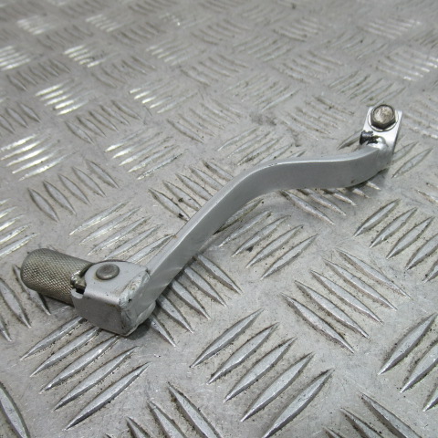 Sélecteur de vitesse KAWASAKI 85KX- 2020 –